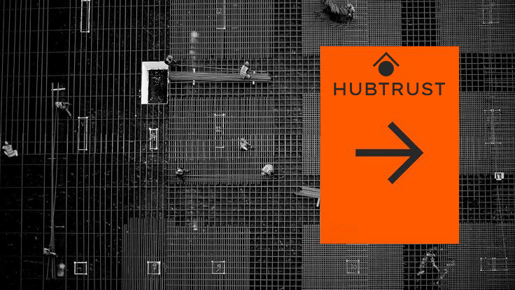 Популярні об'єкти нерухомості у Вінниці – HUBTRUST