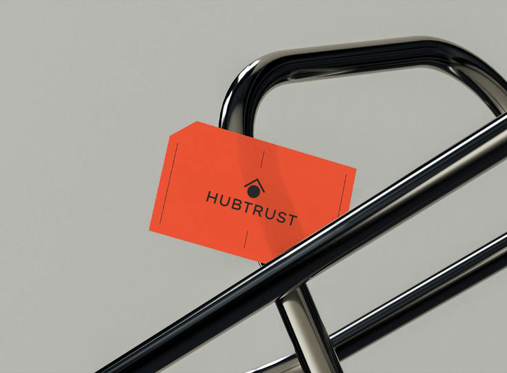 Популярні об'єкти нерухомості у Вінниці – HUBTRUST