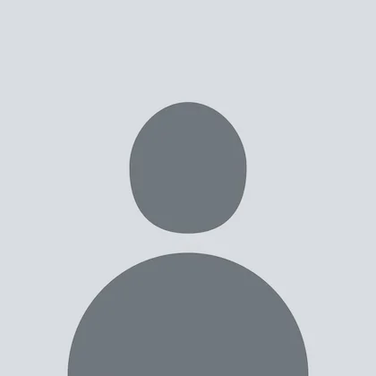 Хабтраст рієлтор по нерухомості у Вінниці | hubtrust