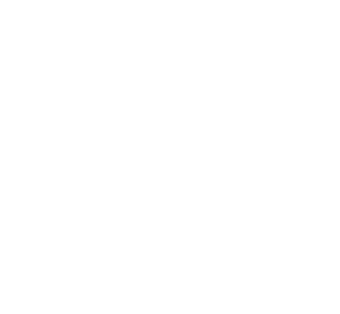 trusthub-logo